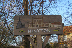 Hinxton-sale