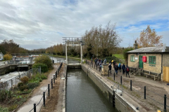 Another-view-of-the-lock