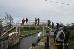 Bridge-at-the-Lock