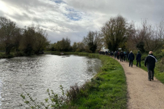 River-Cam