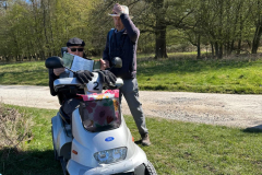 checking-the-map