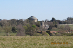 ikworth-