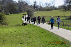 on-the-path