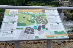 20220521_100149-scaled