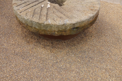 20220521_100156-scaled