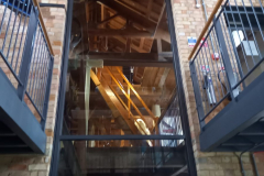 20220521_112724-scaled