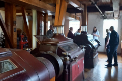 20220521_114633-scaled