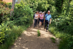 20220612_105103-scaled