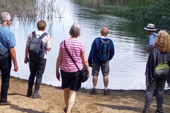 20220612_105958-scaled