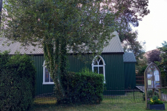 20220626_095205-scaled