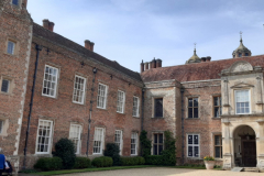 Kentwell-Hall-front