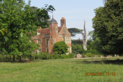 Kentwell-hall-in-the-distance