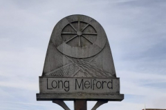Long-Melford-sign