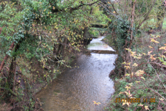 River