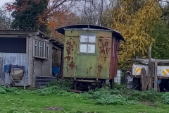 Caravan