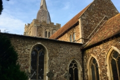 Church-0