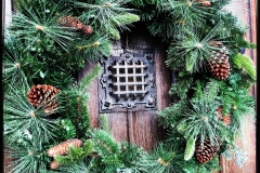 Wreath-1