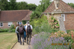 walkers-in-the-garden
