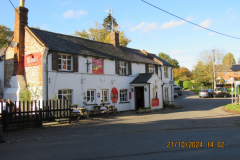 Pub
