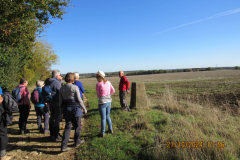 Trig-point