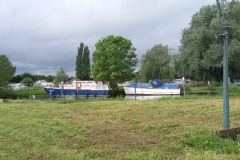 Boats