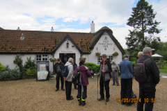 OLd-ferry-boat-inn