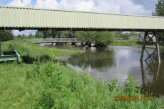 The-river