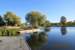 RIVER VIEW
