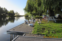 RIVERSIDE