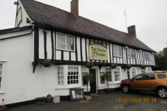 Coach-and-horses-public-house