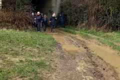 Very-muddy-path