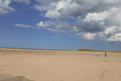 IMG-20230623-WA0034