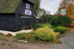 20211031_092104-scaled