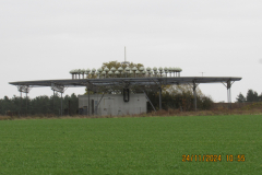 Airfield