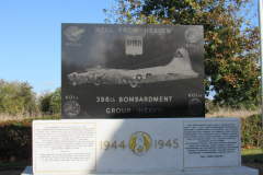 Memorial