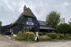 Woodman-pub-2024