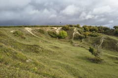 View-of-clunch-pit