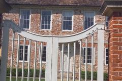 20220506_101729-scaled