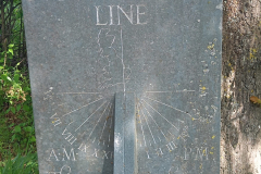 20220506_114830-scaled