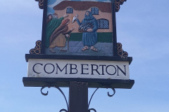 20220506_121659-scaled