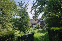 20220603_111629-scaled