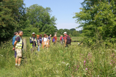 20220603_112038-scaled