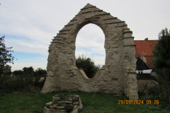 Arch
