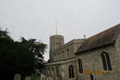 Church