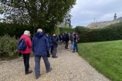 Windmill-Swaffham-Prior