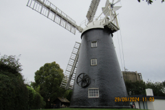 Windmill