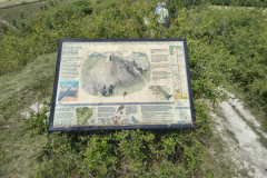 devils-dyke-sign