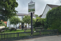 dykes-end-pub