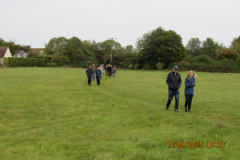 across-a-field