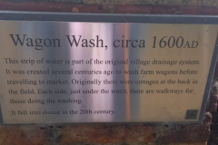 wagon-wash-Sign